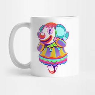 Pietro! Mug